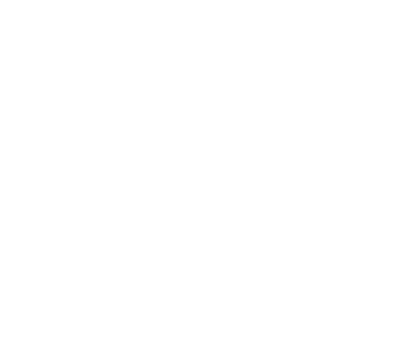 Brush upは中小企業の業績と資金の最大化に貢献します。